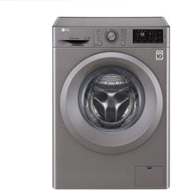 ماشین-لباسشویی-8کیلویی