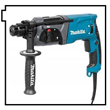 دریل-بتن-کن-ماکیتا-مدل-HR2470F