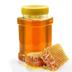 عسل-درجه-یک-کردستان