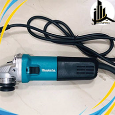 مینی-فرز-ماکیتا