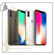 پک-10-عددی-گوشی-موبایل-اپل-iPhone-10-64GB