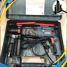 دریل-تخریب-بوش-مدل26-2