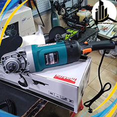 دستگاه-پولیش-مدل-GA9020