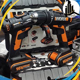 پیچ-بند-شارژی-ورکس