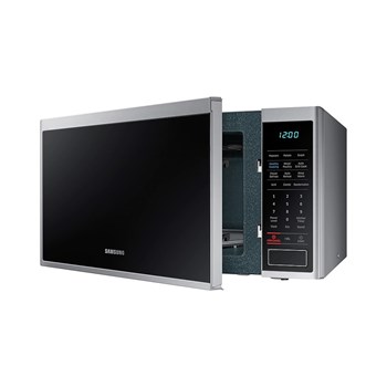 مایکروفر-40-لیتری-سامسونگ-samsung-مدل-MG40J5133AT