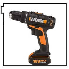 پیچ-بند-شارژی-ورکس