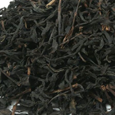 چای-قلم-ممتاز