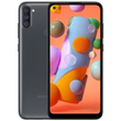 سامسونگ-Galaxy-A11