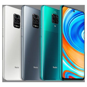 Redmi-Note-9-Pro