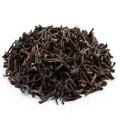 چای-درجه-یک-ممتاز