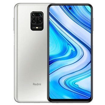 Redmi-Note-9-Pro