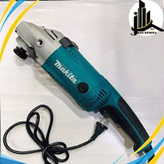 فرز-اصلی-ماکیتا-مدل-9020