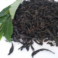 چای-درجه-یک-ممتاز-کارخانه-ای