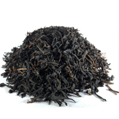 چای-قلم-ممتاز-بهاره