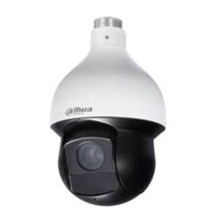 دوربین-مدار-بسته-مدل-sd59230i-hc