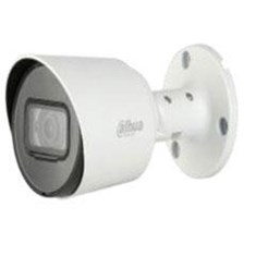 دوربین-مدار-بسته-داهوا-مدلhfw1200tp-a-s4