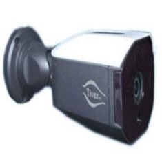 دوربین-مدار-بسته-بالت-تیواز-مدل-tv-imb-x6s60