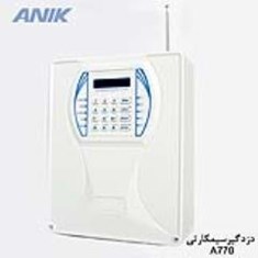 دزدگیر-دو-سیم-کارتی-مدل-A770-آنیک