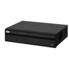 دستگاه-ذخیره-سازتحت-شبکه-داهوا-مدل-xvr5216an-x