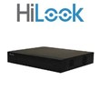 دستگاه-دی-وی-آر-16-کانال-هایلوک-مدل-DVR-216Q-K1