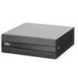دستگاه-ذخیره-سازdvr-تحت-شبکه-داهوا-مدل-xvr1a04
