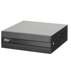 دستگاه-ذخیره-سازdvr-تحت-شبکه-داهوا-مدل-xvr1a04