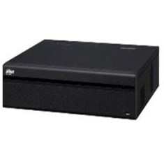 دستگاه-ذخیره-سازتحت-شبکه-داهوا-مدل-xvr5216an-4kl-x