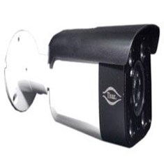 دوربین-مدار-بسته-بالت-تیواز-مدل-tv-amb-90l20