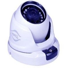 دوربین-مدار-بسته-دام-تیواز-مدل-tv-amd-24k05