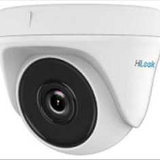 دوربین-مدار-بسته-هایلوک-مدل-THC-T120