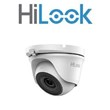 دوربین-مداربسته-هایلوک-مدل-THC-T140-M