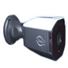 دوربین-مدار-بسته-بالت-تیواز-مدل-tv-amb-x6s30-b