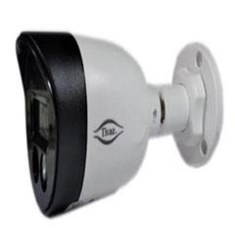 دوربین-مدار-بسته-بالت-مدل-tv-apb-2053-s