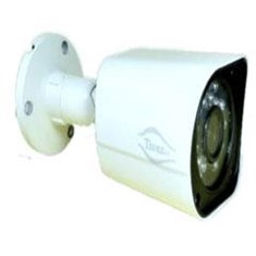 دوربین-مداربسته-بالت-تیواز-مدل-tv-amb-22s20