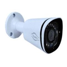 دوربین-مداربسته-بالت-تیواز-مدل-tv-amb-23s20