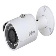 دوربین-مدار-بسته-داهوا-مدلhfw1200sp-s4