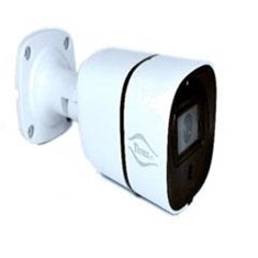 دوربین-مدار-بسته-بالت-مدلtv-amb-60k05