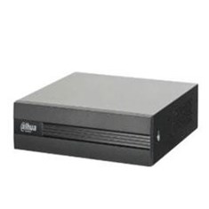 دستگاه-ذخیره-سازتحت-شبکه-داهوا-مدل-xvr1a08