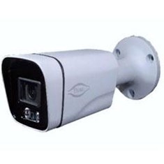 دوربین-مداربسته-بالت-تیواز-مدل-tv-amb24s30