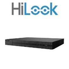 دستگاه-دی-وی-آر-16-کانال-هایلوک-مدل-DVR-216U-F2