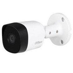 دوربین-مداربسته-داهوا-مدل-b2a41p