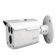 دوربین-مداربسته-داهوا-مدل-hfw1400dp