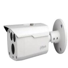 دوربین-مداربسته-داهوا-مدل-hfw1400dp