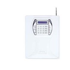 دزدگیرسیمکارتی-A670