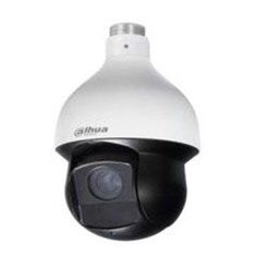 دوربین-مدار-بسته-مدله-مدلsd59225i-hc-s2