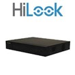 دستگاه-دی-وی-آر-4-کانال-هایلوک-مدل-DVR-204Q-F1