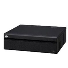 دستگاه-ذخیره-سازتحت-شبکه-داهوا-مدل-xvr5432l-x