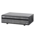 دستگاه-ذخیره-سازتحت-شبکه-داهوا-مدل-dh-xvr5116-4kl-x