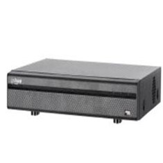 دستگاه-ذخیره-سازتحت-شبکه-داهوا-مدل-dh-xvr5116-4kl-x