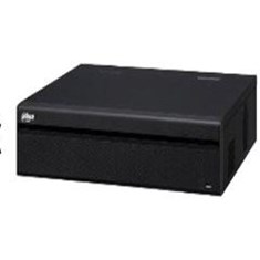 دستگاه-ذخیره-سازتحت-شبکه-داهوا-مدل-xvr5232an-x